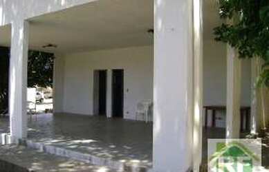 Imagem 3: Apartamento com 3 dormitórios, 70 m² - venda por R$ 150.000,00 ou aluguel...