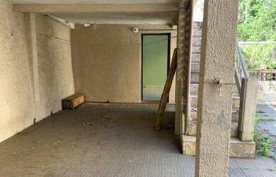 Imagem 11: Casa com 3 dormitórios, 155 m² - venda por R$ 615.000,00 ou aluguel...