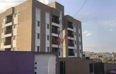 Imagem 11: Apartamento à venda, 61 m² por R$ 220.000,00 - Guaianazes - São Paulo/SP