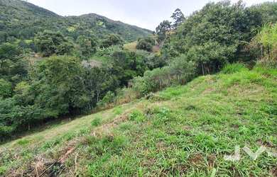 Imagem: O terreno possui 870m² de Área, Vista para o mar e está