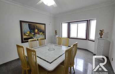 Imagem 9: Casa com 5 dormitórios, 840 m² - venda por R$ 5.200.000,00 ou aluguel...