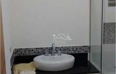 Imagem 5: Casa para venda no condomínio Arujazinho 123