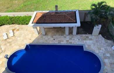 Imagem 13: Condomínio Regente Garden lt