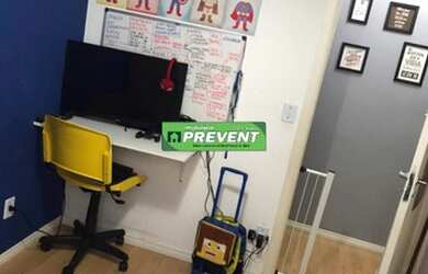 Imagem 12: APARTAMENTO -VENDA FINANCIAMENTO -CARAPICUÍBA