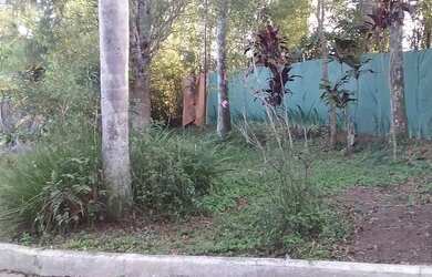 Imagem 1: TERRENO EM ESQUINA DE 450 METROS/ 2 EM CONDOMÍNIO