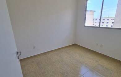 Imagem 15: Vendo apto Condominio Hangar