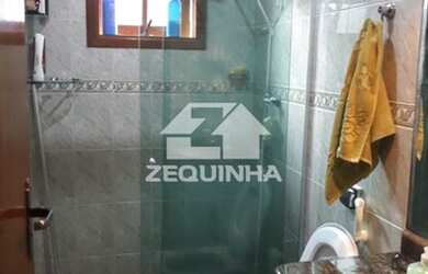 Imagem 8: Residencial - Jardim Umuarama