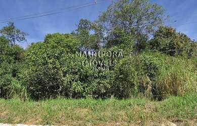 Imagem: O terreno possui 890m² de Área e está localizado em Roseira