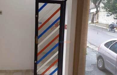 Imagem 5: Loja para alugar, 15 m² por R$ 1.980,00/mês - Ipiranga - São Paulo/SP