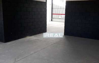 Imagem 5: Salão, 224 m² - venda por R$ 1.200.000,00 ou aluguel por R$ 7.800,00/mês...