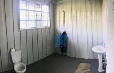 Imagem 7: Galpão para locação, Residencial Santa Helena - Gleba II, Santana de...