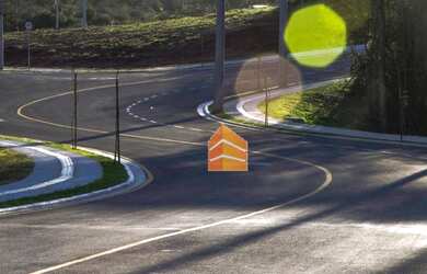 Imagem 4: Terreno à venda, 162 m² por R$ 109.720 - Villagio Palermo - Gravataí/RS