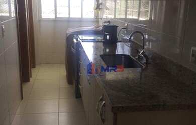 Imagem 5: Apartamento com 3 dormitórios, 110 m² - venda por R$ 879.000,00 ou aluguel...