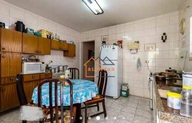 Imagem 10: Sobrado à venda, 110 m² por R$ 450.000,00 - Vila Ré - São Paulo/SP