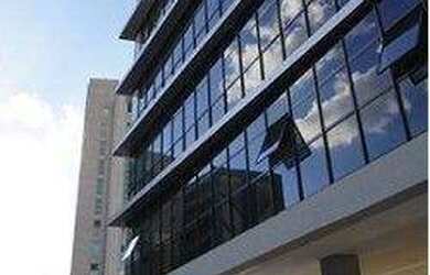 Imagem 2: Andar Corporativo à venda, 297 m² por R$ 3.270.600,00 - Luxemburgo -...