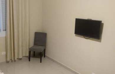 Imagem 14: Sobrado Venda 3 dormitórios,2 banheiros,3 vagas Ipiranga Sao Paulo