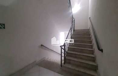 Imagem 7: Sala à venda, 23 m² por R$ 165.000,00 - Camorim - Rio de Janeiro/RJ