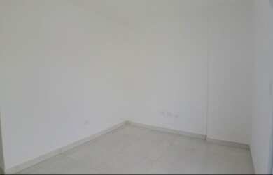 Imagem 11: Apartamento à venda, 133 m² por R$ 977.864,00 - Canto do Forte - Praia...