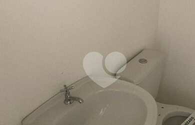 Imagem 16: Sala à venda, 22 m² por R$ 179.000,00 - Centro - Rio de Janeiro/RJ