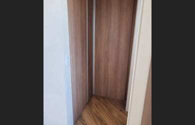 Imagem 14: Casa à venda, 82 m² por R$ 449.000,00 - Porto Seguro - Cotia/SP