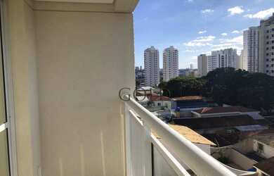 Imagem 3: Lindo condominio Super bem localizado apto novo