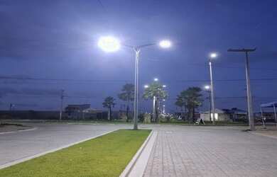 Imagem 1: ² Lot. Boa Vizinhança 3 e 4, Excelente Localização, Infraestrutura...