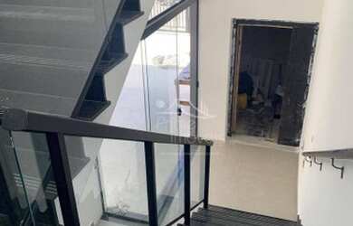 Imagem 6: Salão para alugar, 300 m² por R$ 13.000,00/mês - Centro - Arujá/SP