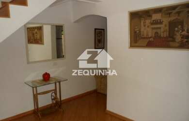 Imagem 4: Residencial - Jardim Roberto