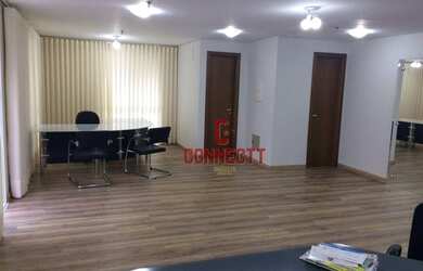 Imagem: O depósito possui 2 Vagas na garagem, 93m² de Área, Imóvel