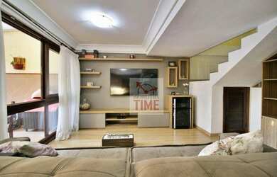 Imagem 11: 2 Terreno à venda, 1136 m² por R$ 2.100.000 - Jardim Social - Curitiba/PR