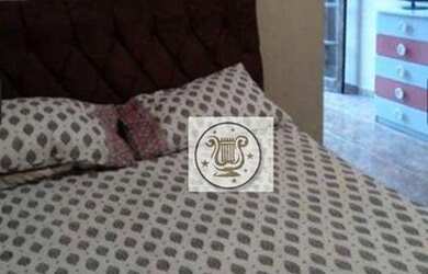 Imagem 7: Sobrado - venda por R$ 900.000,00 ou aluguel por R$ 4.800,00/mês - Jardim Primavera - São