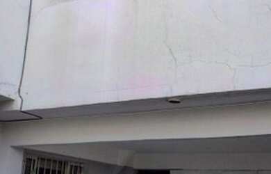 Imagem 2: Casa com 2 dormitórios à venda, 225 m² por R$ 450.000 - Centro - Diadema/SP