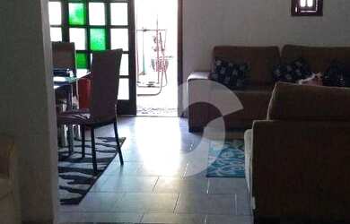 Imagem 12: Casa à venda, 307 m² por R$ 395.000,00 - Itapeba - Maricá/RJ