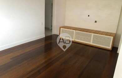 Imagem 6: Apartamento à venda, 340 m² por R$ 15.000.000,00 - Ipanema - Rio de...