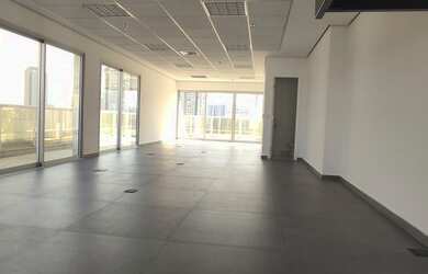 Imagem 11: Andar/laje corporativa para aluguel tem 432 metros quadrados em Brooklin...