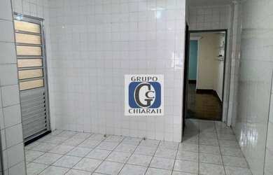 Imagem 12: Sobrado com 3 dormitórios, 140 m² - venda por R$ 480.000,00 ou aluguel...