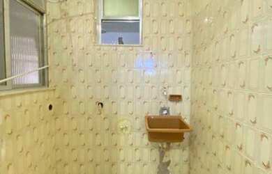 Imagem 13: Apartamento com 2 dormitórios, 54 m² - venda por R$ 190.000,00 ou aluguel...