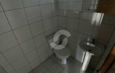 Imagem 14: Loja à venda, 150 m² por R$ 490.000,00 - Centro - Niterói/RJ