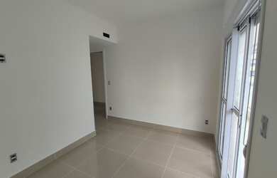 Imagem 13: Apartamento à venda, 127 m² por R$ 938.000,00 - Canto do Forte - Praia...