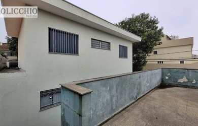 Imagem 15: Sobrado com 7 dormitórios, 219 m² - venda por R$ 950.000,00 ou aluguel...