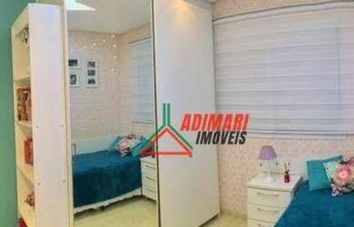 Imagem 12: Lindo Apartamento na Vila Alpina