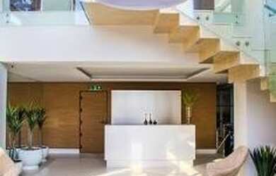 Imagem 2: Sala à venda, 40 m² por R$ 285.000,00 - Penha de França - São Paulo/SP