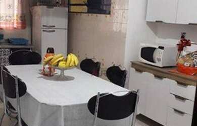 Imagem 15: Casa à venda, 115 m² por R$ 280.000,00 - Parque Residencial João Piza...