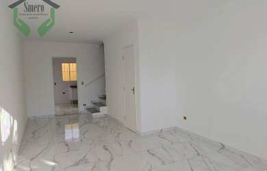 Imagem 3: Sobrado à venda, 84 m² por R$ 649.000,00 - Butantã - São Paulo/SP