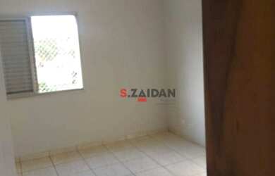 Imagem 9: Apartamento com 1 dormitório, 47 m² - venda por R$ 155.000,00 ou aluguel...