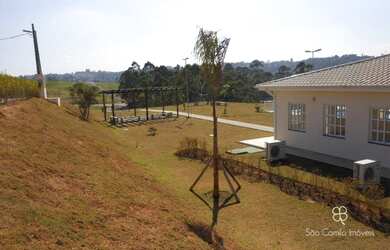 Imagem 11: Terreno à venda, 725 m² por R$ 450.000,00 - Granja Viana - Jandira/SP