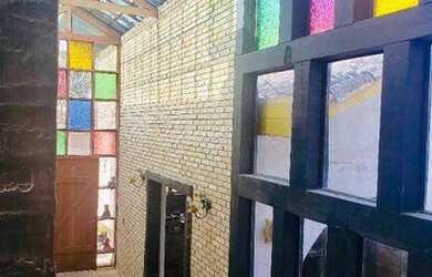 Imagem 1: Casa com 4 dormitórios à venda, 500 m² por R$ 3.000.000,00 - Granja...