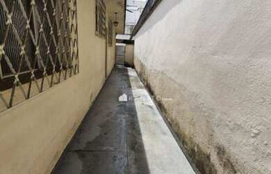 Imagem 5: Casa à venda, 247 m² por R$ 990.000,00 - Granbery - Juiz de Fora/MG