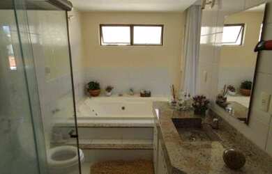 Imagem 15: Casa em condomínio à venda, 4 suíte, Piatã - Salvador/BA