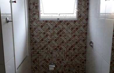 Imagem 10: Sobrado à venda, 124 m² por R$ 530.000,00 - Jabaquara - São Paulo/SP